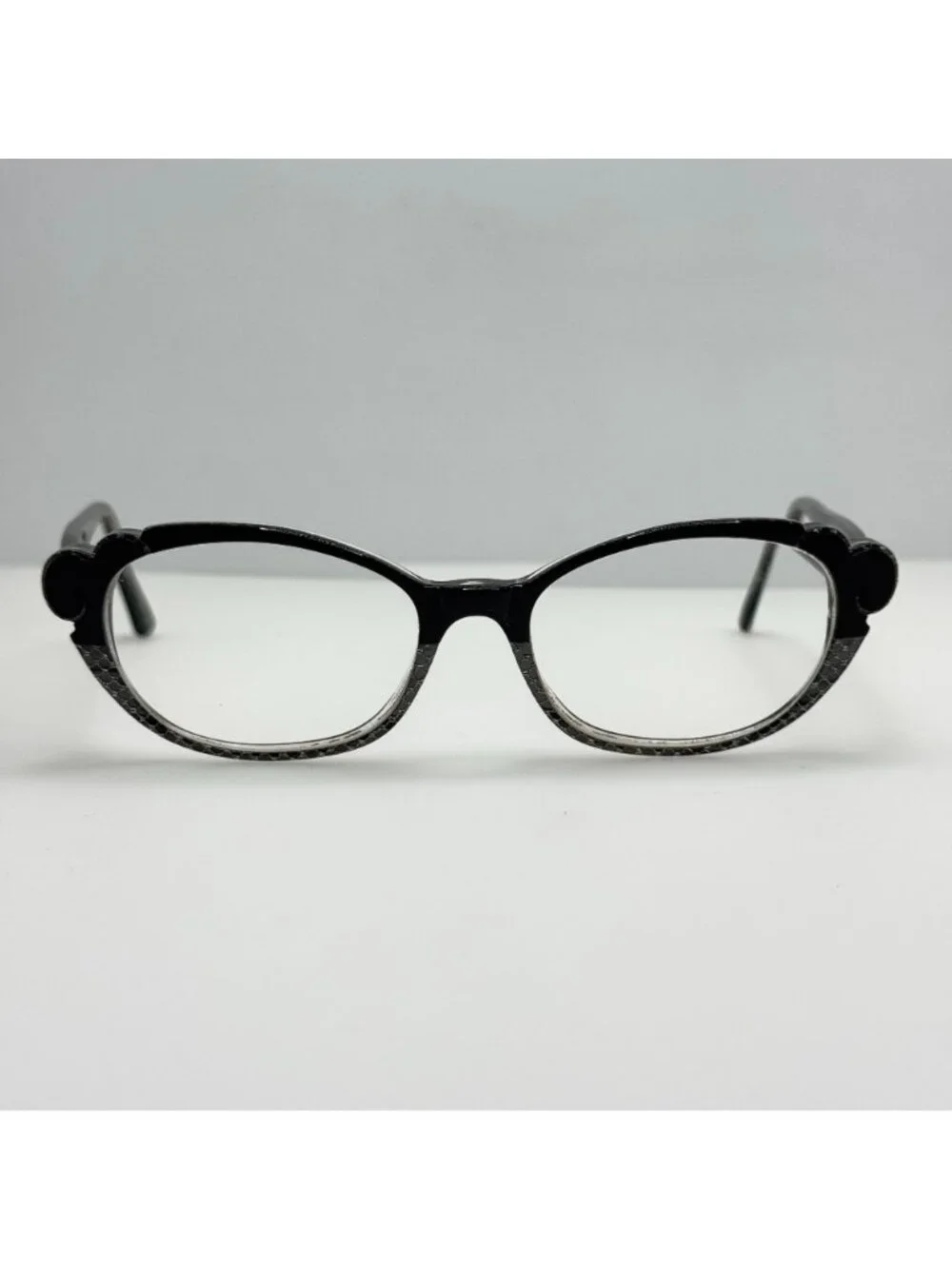 Jean Lafont Verveine 1051 Eyeglasses Eye Glasses Frames France 50-16-140